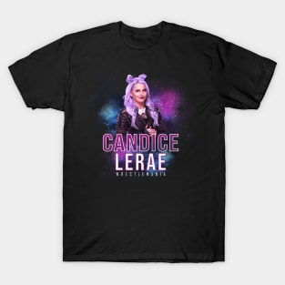 CANDICE LERAE T-Shirt